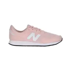 NEW BALANCE - Zapatillas Urbanas Niña 323