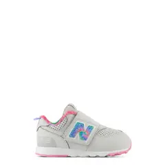NEW BALANCE - Zapatillas Urbanas Niña 574