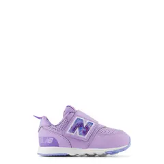 NEW BALANCE - Zapatillas Urbanas Niña 574