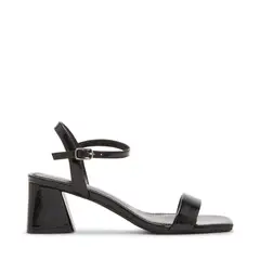 MADDEN GIRL - Sandalias Casuales Mujer