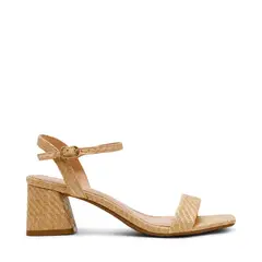 MADDEN GIRL - Sandalias Casuales Mujer