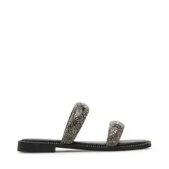 MADDEN GIRL - Sandalias Casuales Mujer