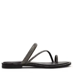 MADDEN GIRL - Sandalias Casuales Mujer