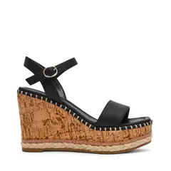 MADDEN GIRL - Sandalias Casuales Mujer