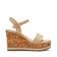 MADDEN GIRL - Sandalias Casuales Mujer