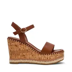 MADDEN GIRL - Sandalias Casuales Mujer
