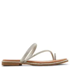 MADDEN GIRL - Sandalias Casuales Mujer