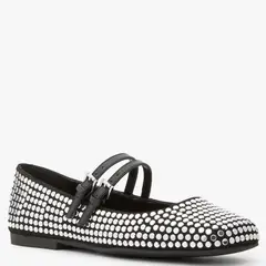 MICHAEL KORS - Ballerinas Mujer