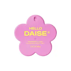 DAISE BEAUTY - Fragrance Body Mist Hello