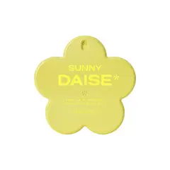 DAISE BEAUTY - Fragrance Body Mist Sunny