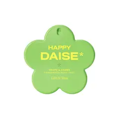 DAISE BEAUTY - Fragrance Body Mist Happy