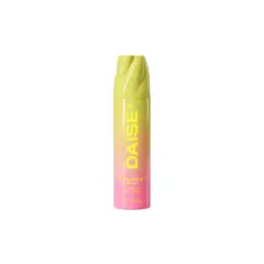 DAISE BEAUTY - Foaming Body Wash Pina