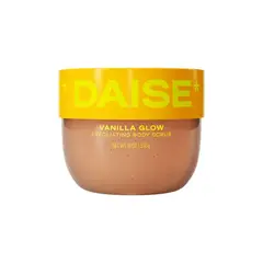 DAISE BEAUTY - Body Scrub Vainilla