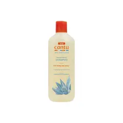 CANTU - Weightless Smoothing Shampoo