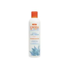 CANTU - Weightless Smoothing Curl Cre