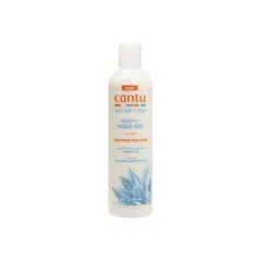 CANTU - Weightless Smoothing Hold Gel