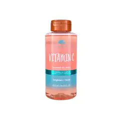 TREE HUT - Gel Wash Vitamin C
