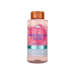 TREE HUT - Gel Wash Moroccan Rose