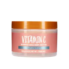TREE HUT - Body Butter Vitamin C