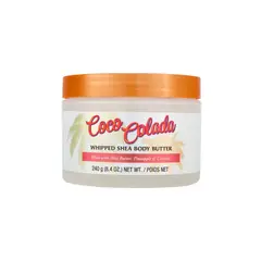 TREE HUT - Body Butter Coco Colada