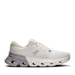 ON - Zapatillas Running Mujer Cloudflyer 5