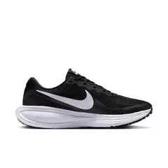NIKE - Zapatillas Running Mujer Revolution 8