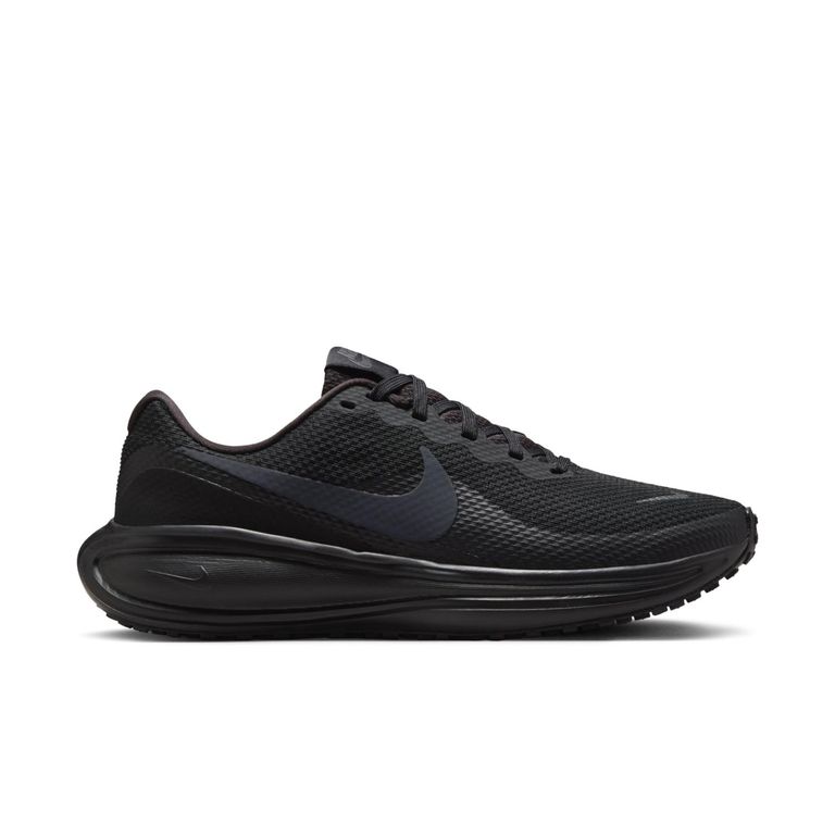 Zapatillas Running Mujer Revolution 8