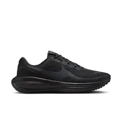 NIKE - Zapatillas Running Mujer Revolution 8