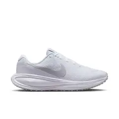 NIKE - Zapatillas Running Mujer Revolution 8