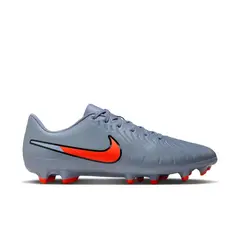 NIKE - Chimpunes Hombre Legend 10 Club