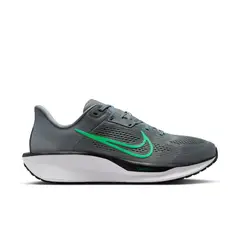 NIKE - Zapatillas Running Hombre Quest 6