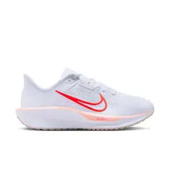 NIKE - Zapatillas Running Mujer Quest 6