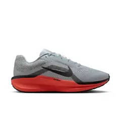 NIKE - Zapatillas Running Hombre Air Winflo 11
