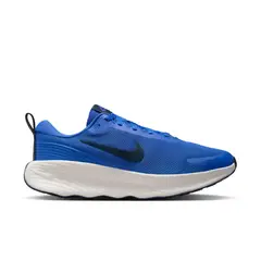 NIKE - Zapatillas Training Hombre Promina