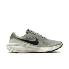 NIKE - Zapatillas Running Hombre Revolution 8