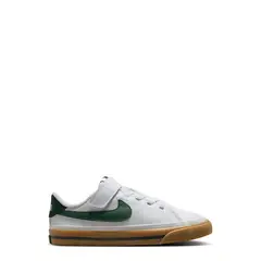 NIKE - Zapatillas Urbanas Niño Court Legacy