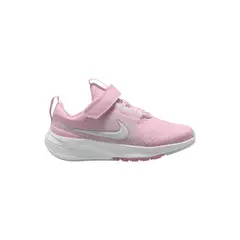 NIKE - Zapatillas Urbanas Niña Star Runner 5 Ps