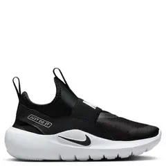 NIKE - Zapatillas Urbanas Niño Flex Runner 4 Ps