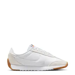NIKE - Zapatillas Urbanas Mujer Pacific