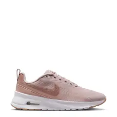 NIKE - Zapatillas Urbanas Mujer Nuaxis