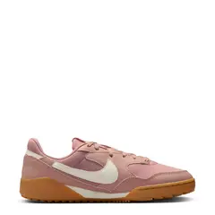 NIKE - Zapatillas Urbanas Mujer Terra Manta