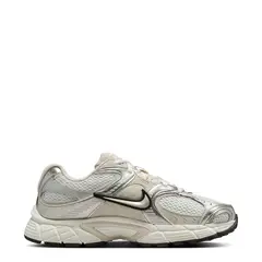 NIKE - Zapatillas Urbanas Mujer V5