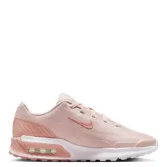 NIKE - Zapatillas Urbanas Mujer Air Max Bia