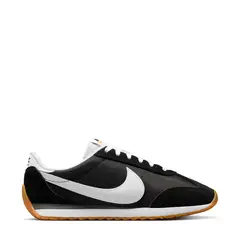 NIKE - Zapatillas Urbanas Hombre Pacific