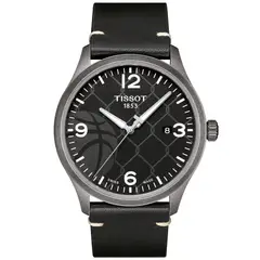 TISSOT - Reloj Hombre Gent Xl 3x3 Street Basketball