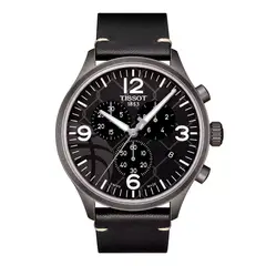 TISSOT - Reloj Hombre Gent Xl 3x3 Street Basketball