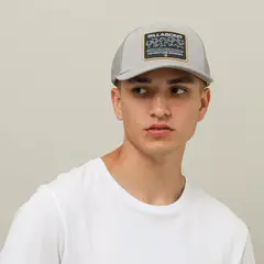 BILLABONG - Gorro Casual Hombre
