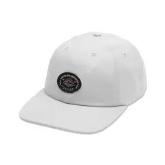 BILLABONG - Gorro Adiv Trl Spbck Silver