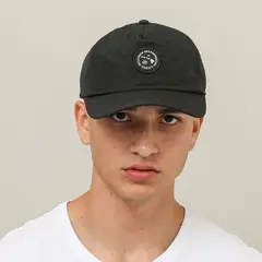 BILLABONG - Gorro Aloha Iland Snbk Black