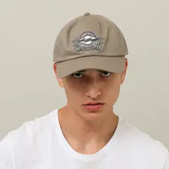 BILLABONG - Gorro Crayon Wv Strpbk Gravel